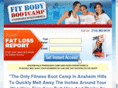 anaheimhillsbootcamps.com