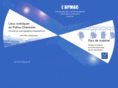 apmac.asso.fr