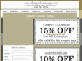 arearugscleaning.com