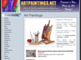 artpaintings.net
