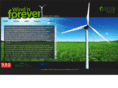 ashtonenergy.com