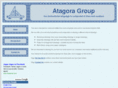 atagoragroup.com