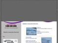 atlanticlimo.com