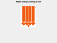 atom-group.com
