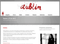 aublin.com