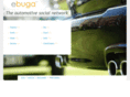 autoandalucia.net