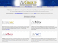 avgroupinc.com