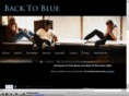 backtoblue.com