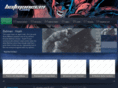 batman1939.com