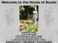 baubo5.com