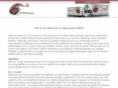 beanabout.com