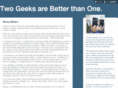 beautyandtheg33k.com