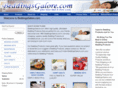 beddingsgalore.com