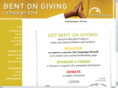 bentongiving.org