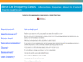 bestukpropertydeals.com