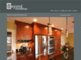 beyond-remodeling.com