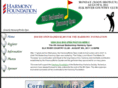 bhsopen.com