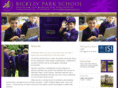 bickleyparkschool.co.uk