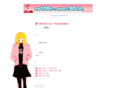 binary-number.com