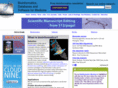 bio-computing.org