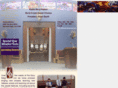 bnaihayim.com