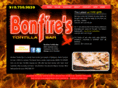 bonfires.net