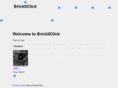 brickiiclick.com