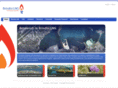 brindisi-lng.com