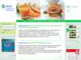bve-online.org