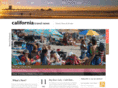 californiatravelnews.com