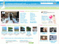 californiaweddingsandevents.com