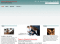 carajendrashah.com