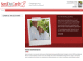 cardsbynet.com