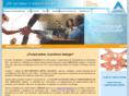 cemedar.com