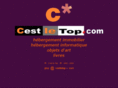 cestletop.com