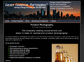 chicagocommercialphotography.biz