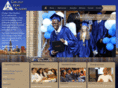 chicagohopeacademy.com