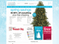 christmas-tree-market.com