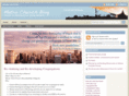 churchinmetroareas.com