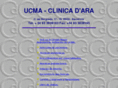 clinicadara.com