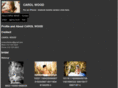 cmwcollection.com