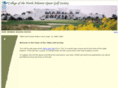 cnaqgolf.com