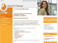 cobaugh-coaching.de