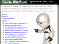 codewelt.com