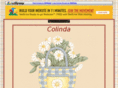 colinda.net
