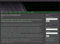 collisioncollective.org