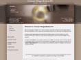 colonialvillagemedical.com