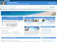 conil.info