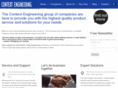 consite.com