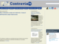 contravia.tv